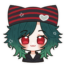 art by itsizaru