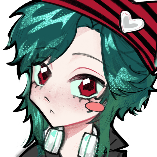 art by skellykou